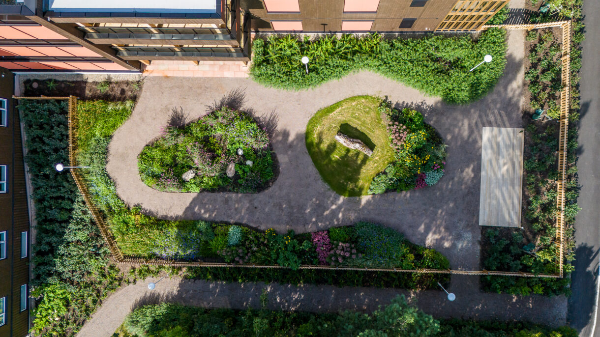 Sansehage-Tåsenhjemmet_Tove-Lauluten