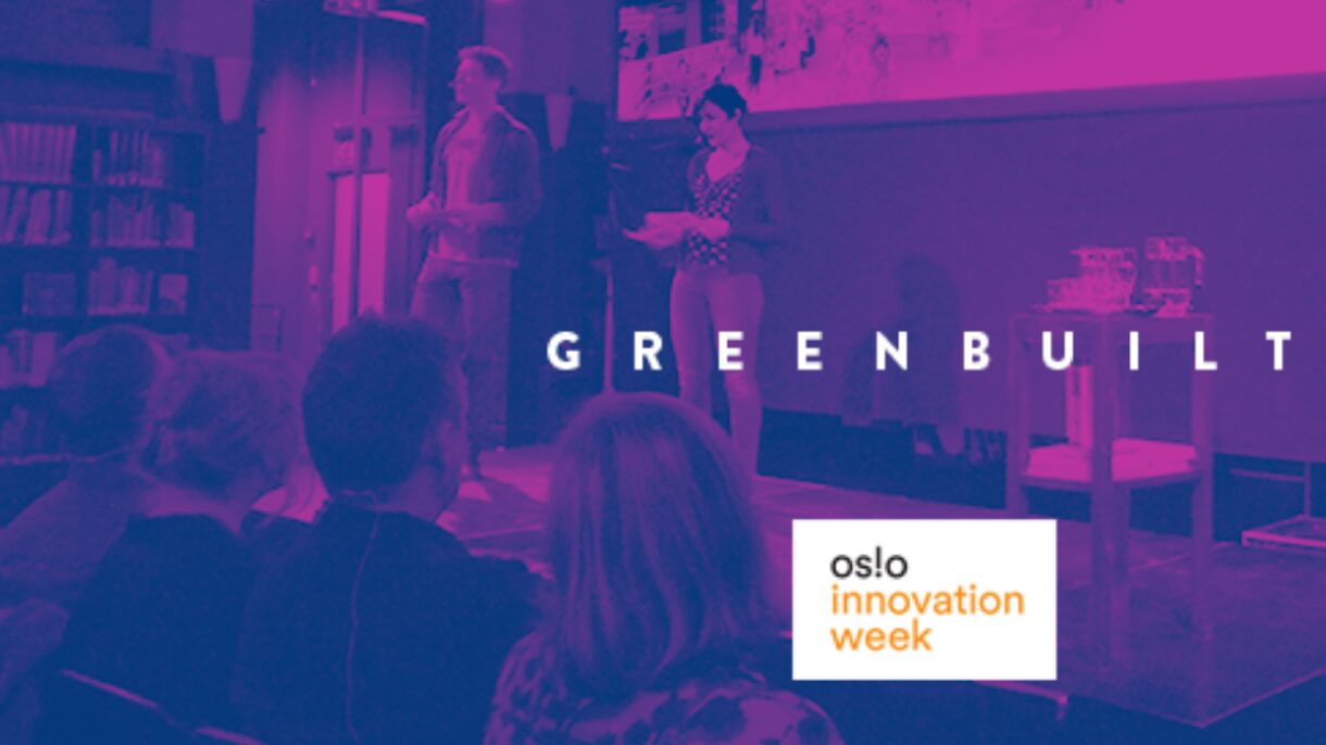 Skjermbilde 2016 10 17 kl 10 35 44