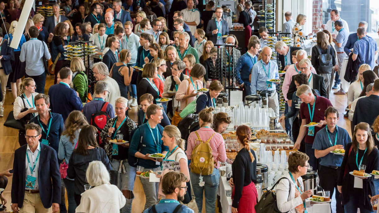 T Lauluten T5 B1781 72dpi