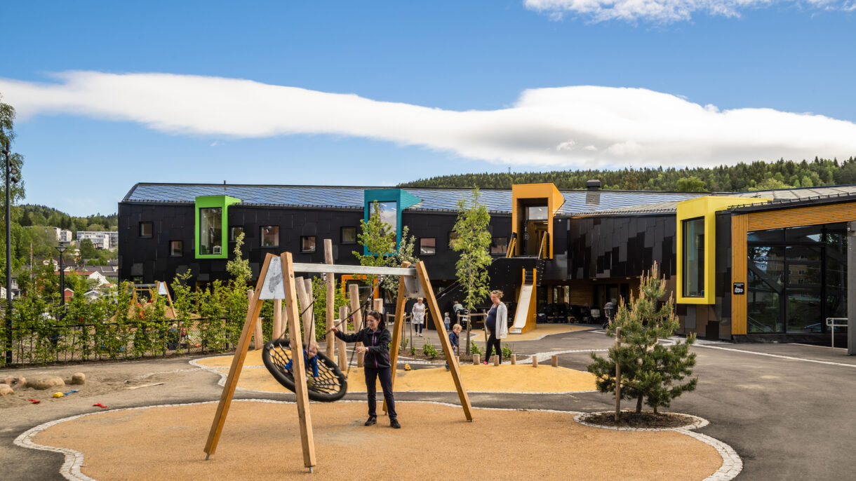 A7 R2075 HUNDVEN CLEMENTS PHOTOGRAPHY