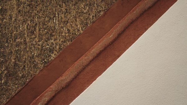 Skjermbilde 2021 10 19 kl 09 44 05