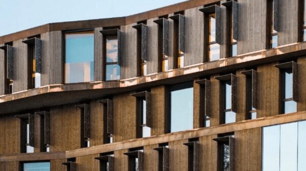 20. oktober kan du bli med på Enovawebinar om klimavennlige materialer.