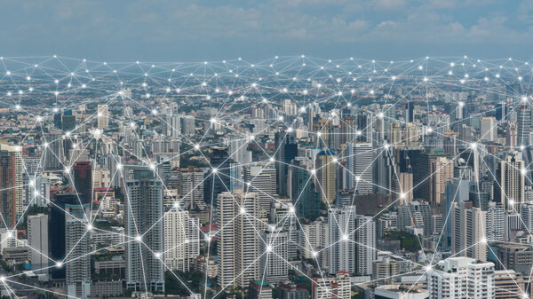 Adobe Stock Smart City 830x480