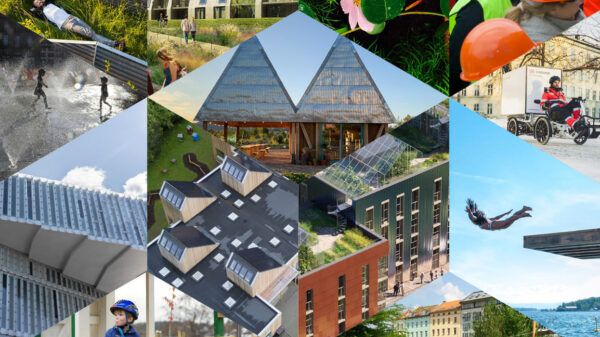 Illustrasjon liggende utvidet