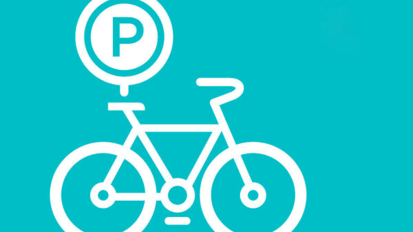 Illustrajon: Markus Heibø