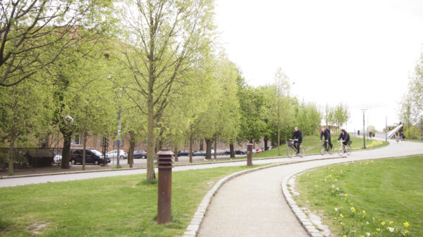 Foto: Thea Kvamme Hartmann