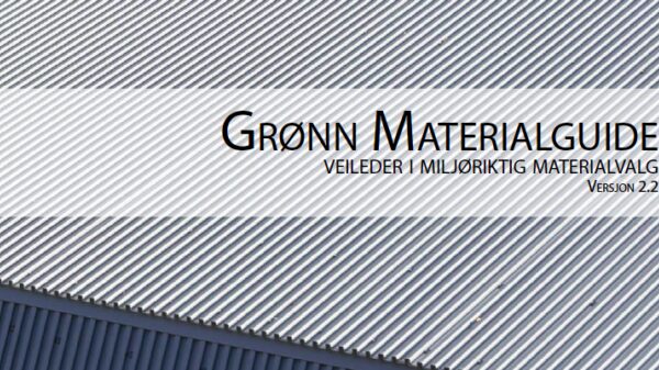 Skjermbilde 2017 11 01 kl 09 01 49