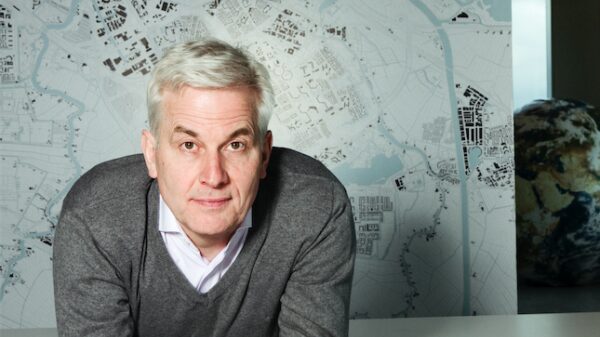 Skjermbilde 2017 05 13 kl 07 55 56