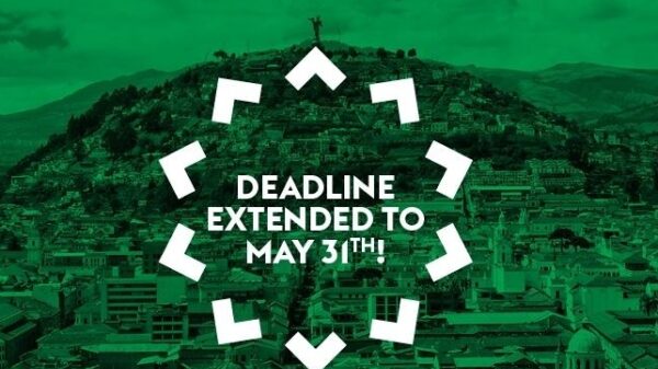 Skjermbilde 2018 05 07 kl 12 11 50