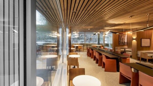 Foto: Thomas Bjørnflaten/ Nyebilder.no