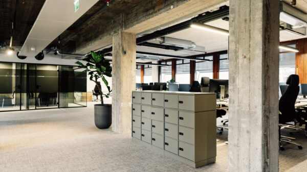 Foto: Arild Danielsen