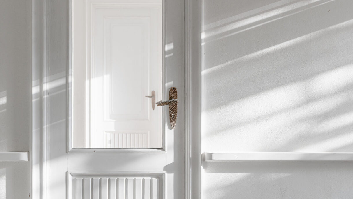 KA13_Mad arkitekter_Kyrre Sundal-3