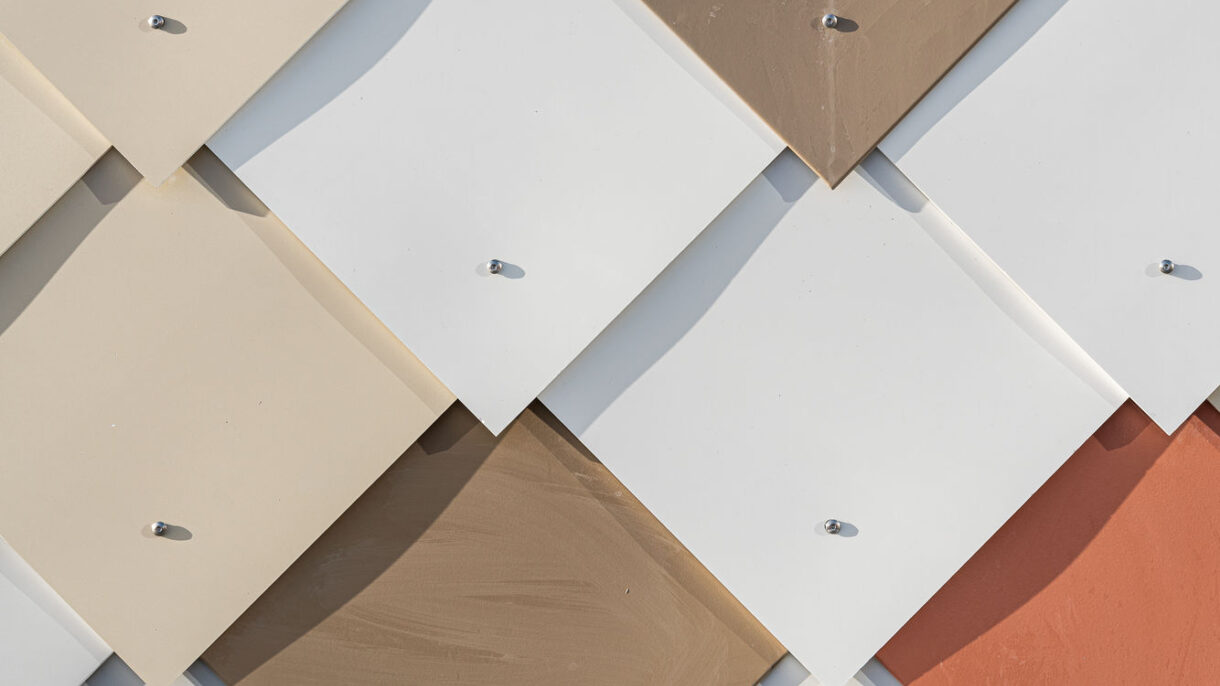 KA13_Mad arkitekter_Kyrre Sundal-12