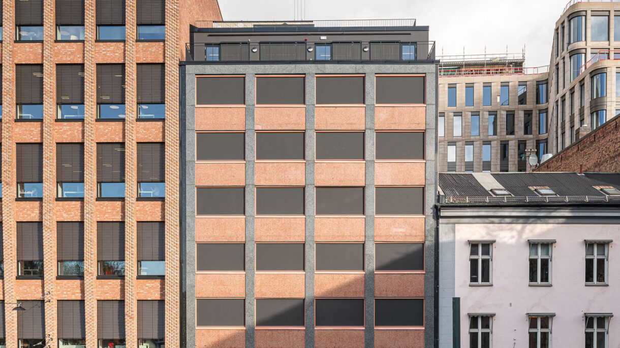 KA13_Mad arkitekter_Kyrre Sundal-7