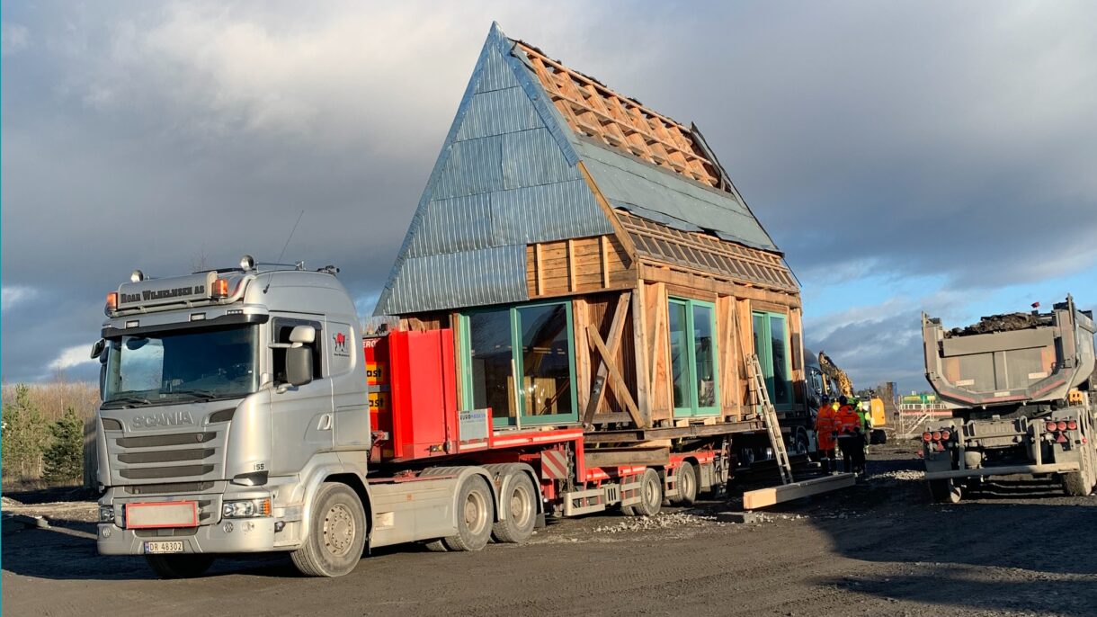 Skjermbilde 2021 12 15 kl 13 18 37