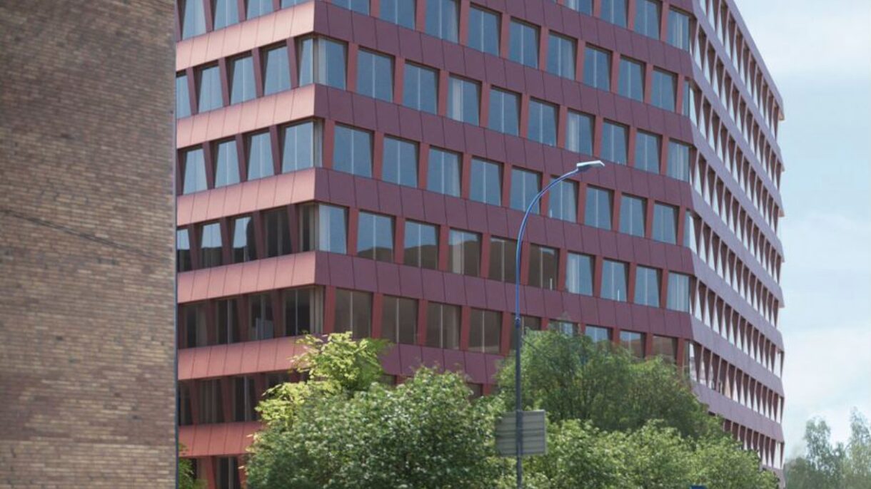 Skjermbilde 2021 12 20 kl 19 20 36