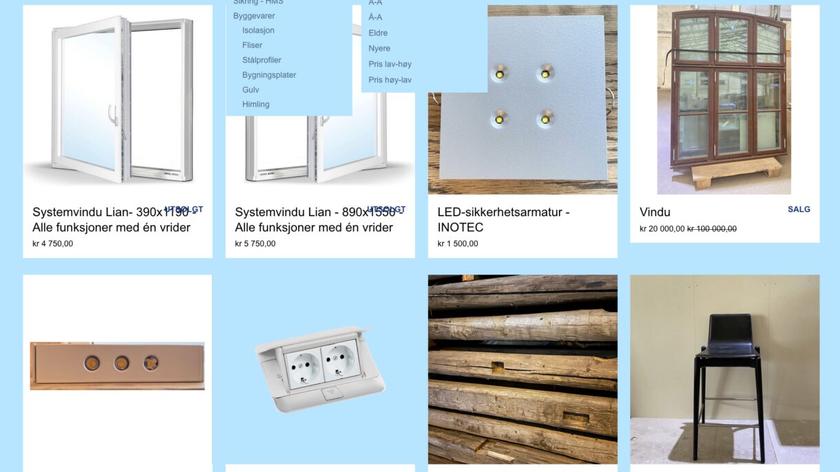 Skjermbilde 2024 07 31 kl 10 33 16