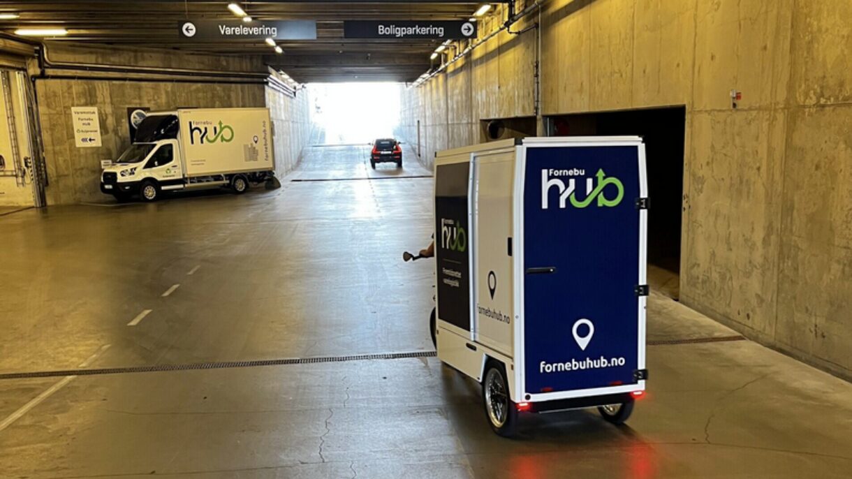 Skjermbilde 2025 04 04 kl 09 36 24