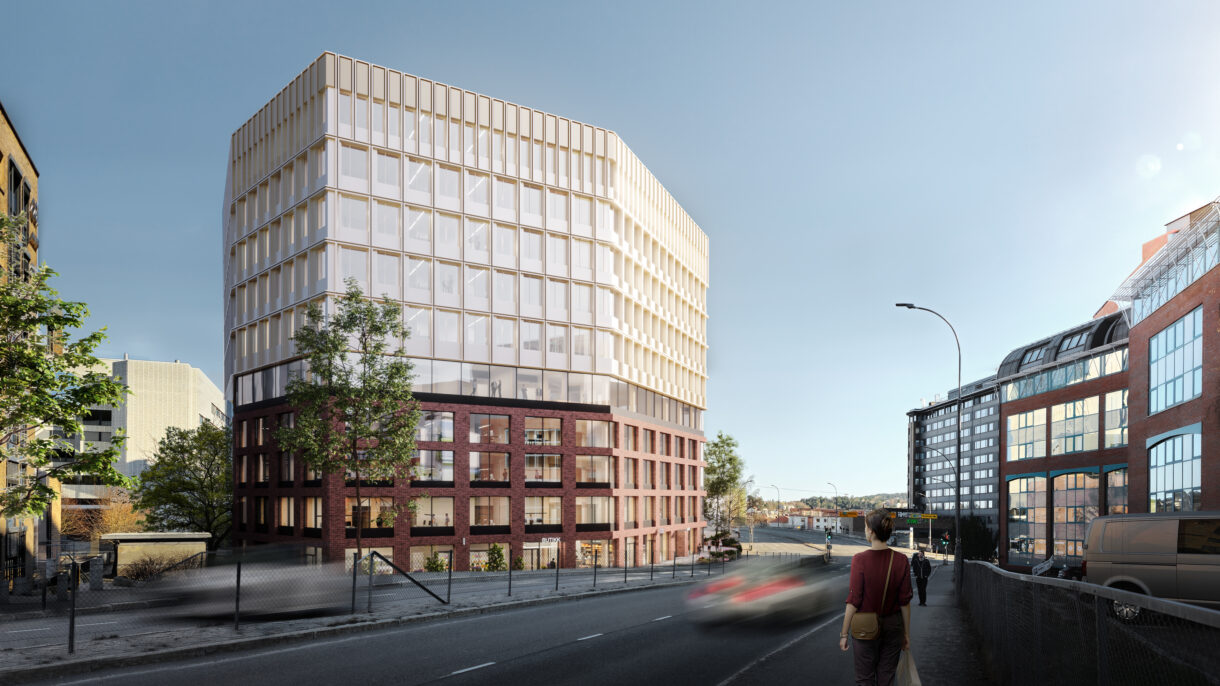 756 Skanska Powerhouse Pilar Trinn01 Eks Vinkel 3 V021