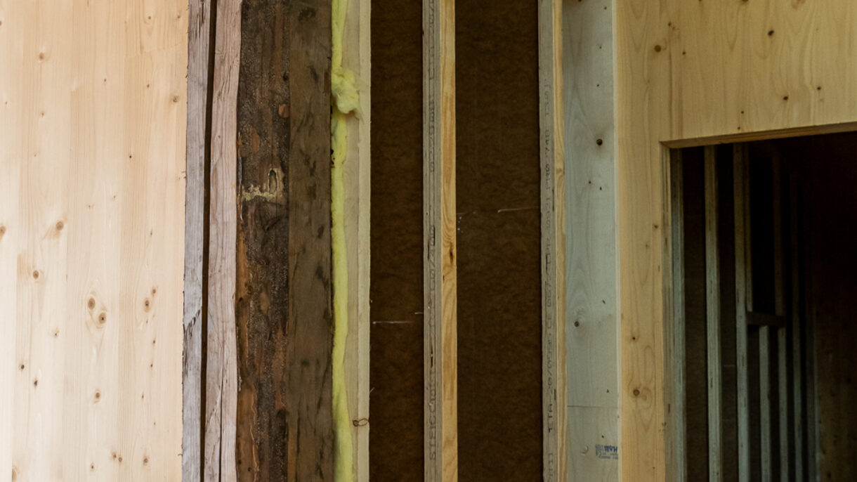 T Lauluten R6 1576 web 72dpi