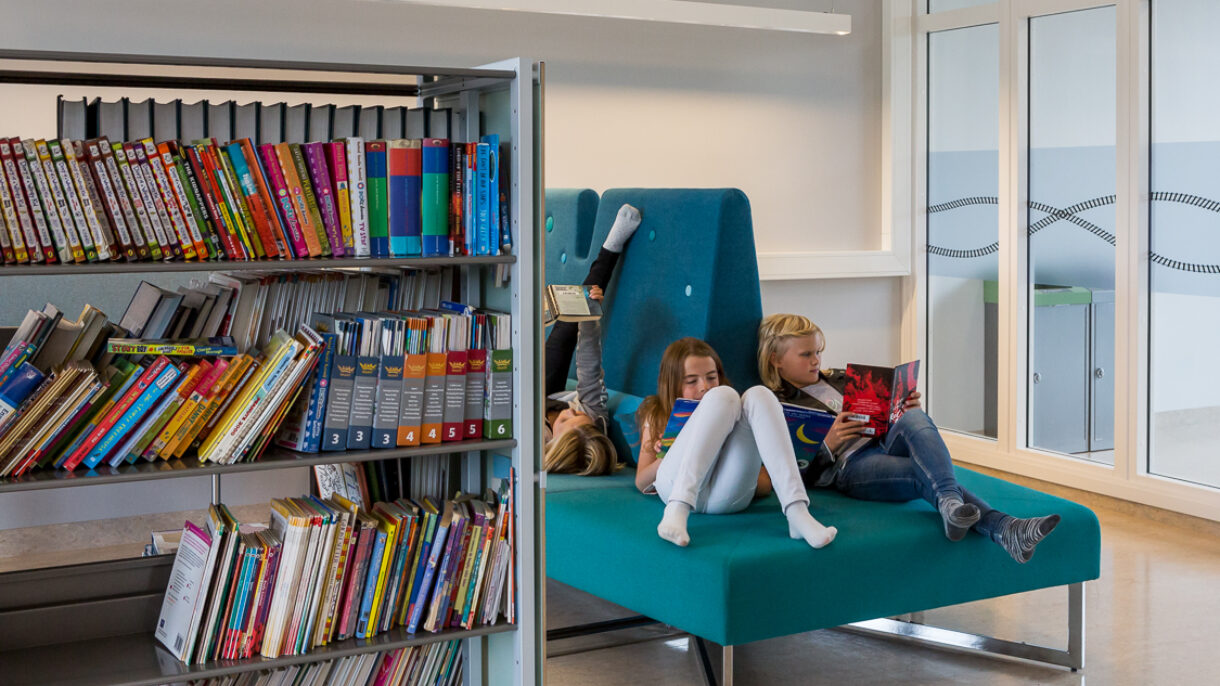 T Lauluten T5 B5445 WEB 72dpi