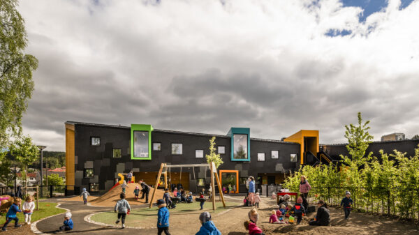 Kilden skole - 3 - HUNDVEN-CLEMENTS_PHOTOGRAPHY