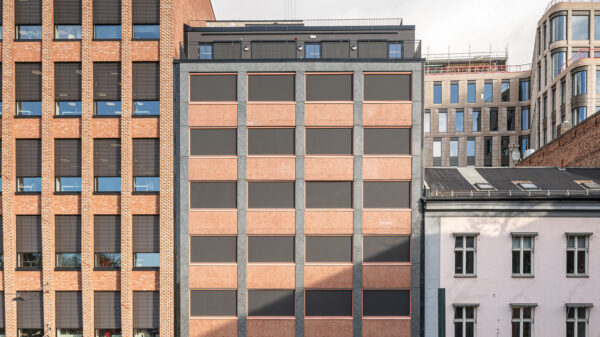 KA13_Mad arkitekter_Kyrre Sundal-7