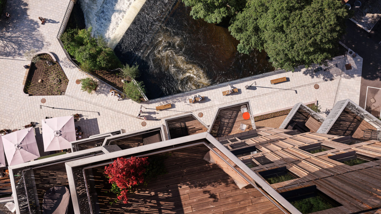 2015120 OS N1302 publication