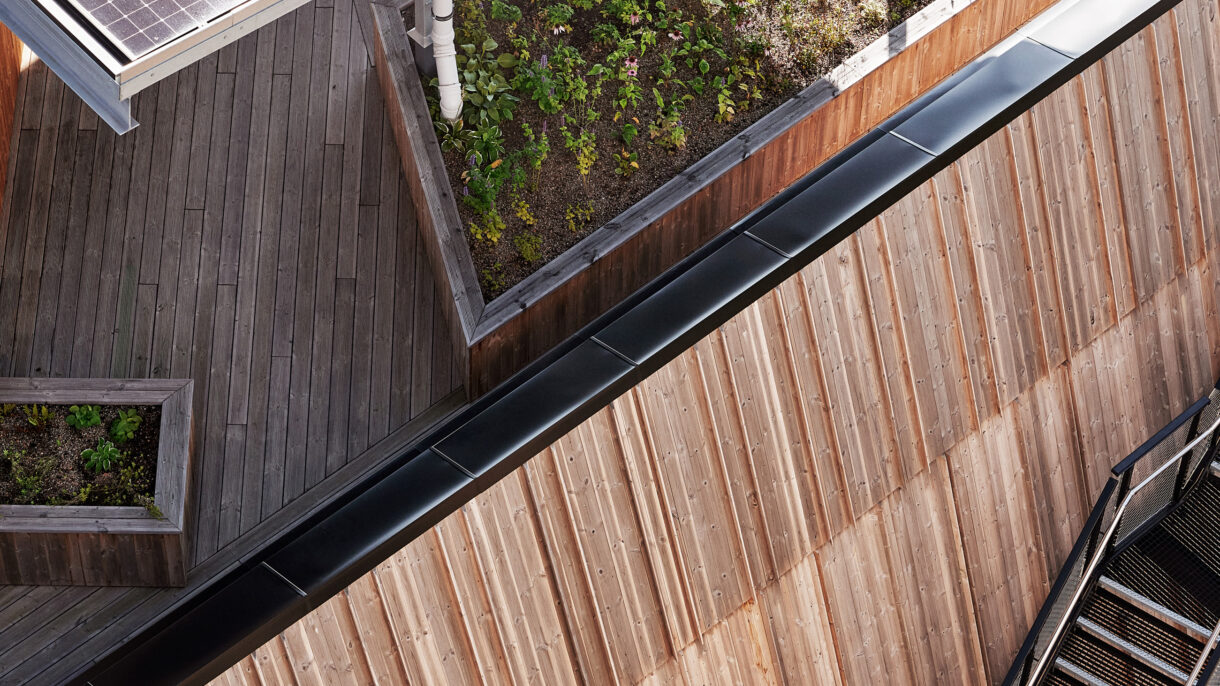 2015120 OS N1321 publication