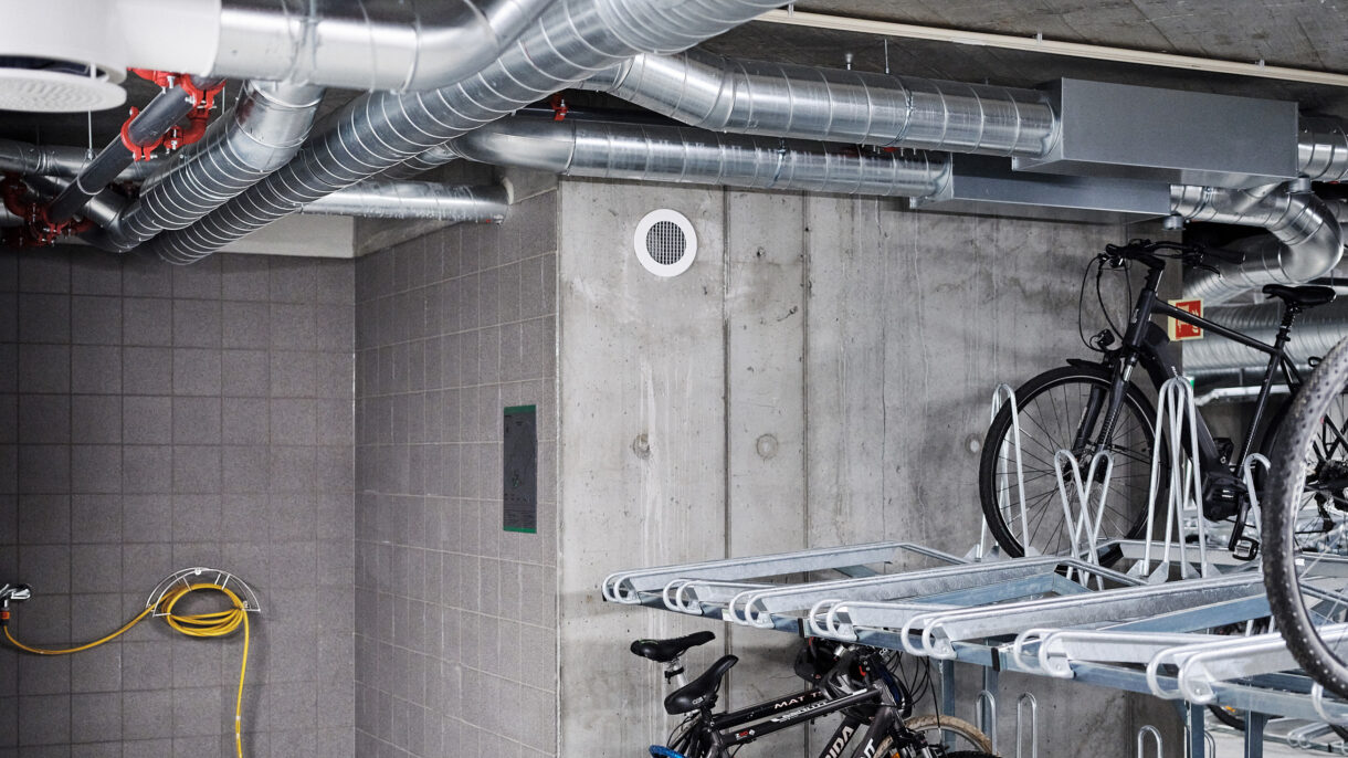 2015120 OS N715 publication