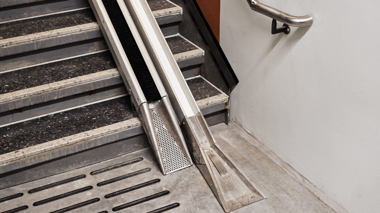 2015120 OS N716 publication