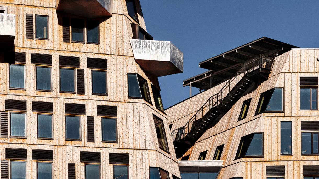 2015120 OS N728 publication