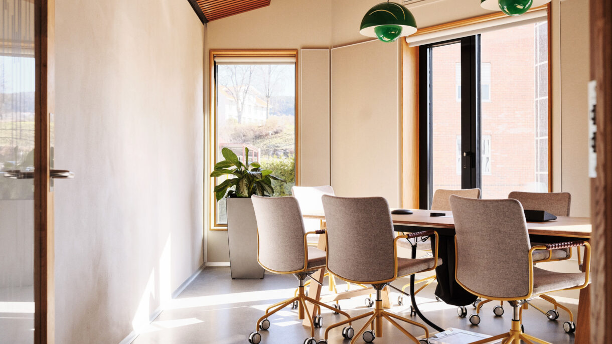 2015120 OS N793 publication