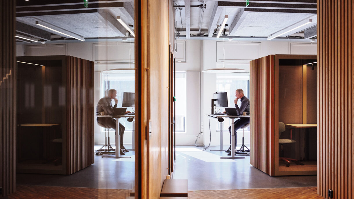 2015120 OS N795 publication