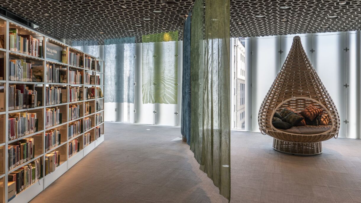 Skjermbilde 2021 06 14 kl 15 58 45