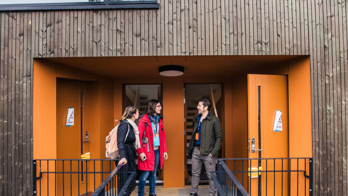 TLauluten__T5B5039_WEB-72dpi