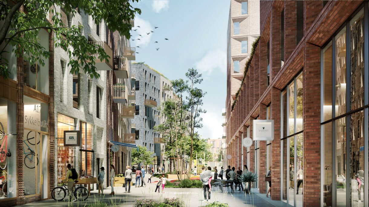 Skjermbilde 2021 11 15 kl 12 58 05