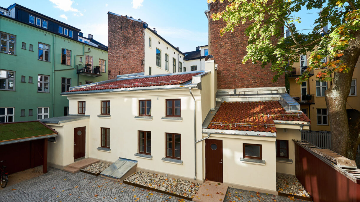 20161007 Boligbygg 1495