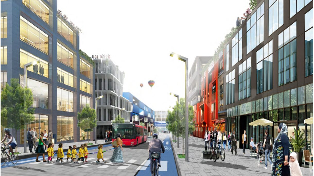 Skjermbilde 2016-02-26 kl. 19.09.47