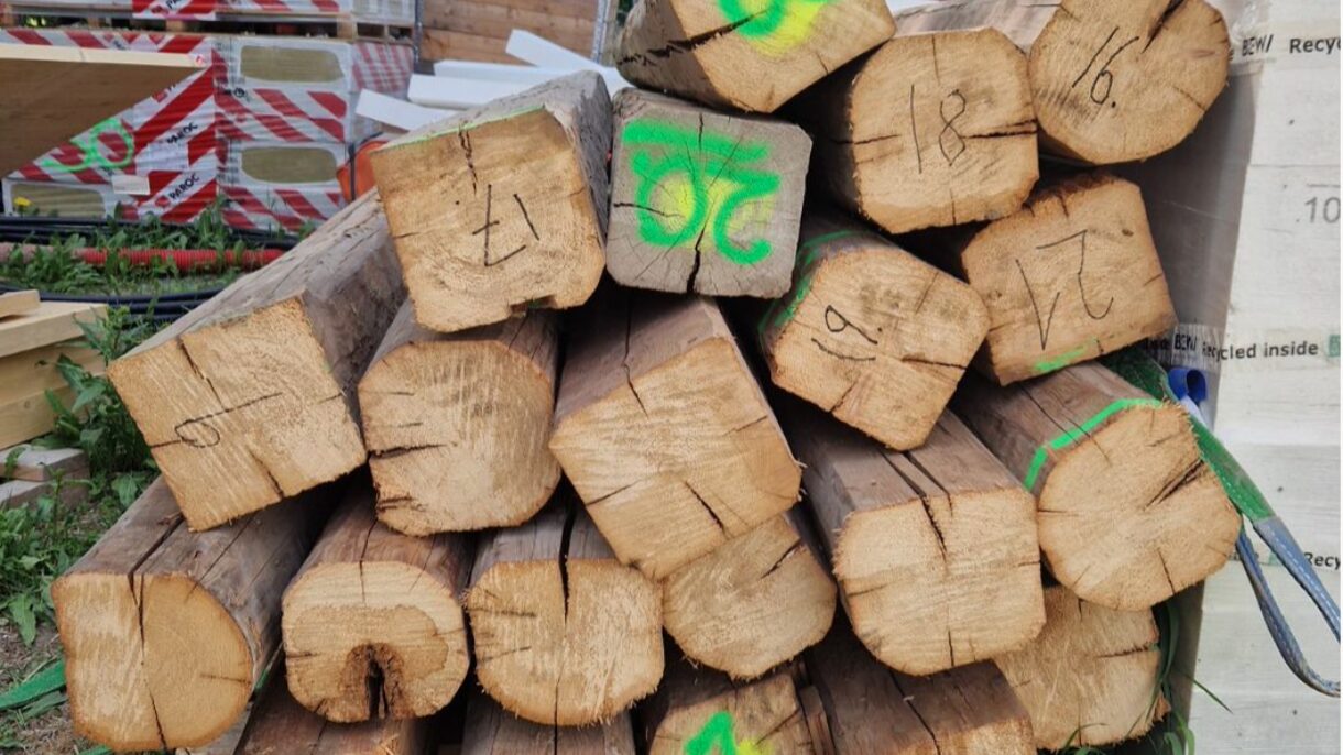 Skjermbilde 2023 06 16 kl 11 11 31