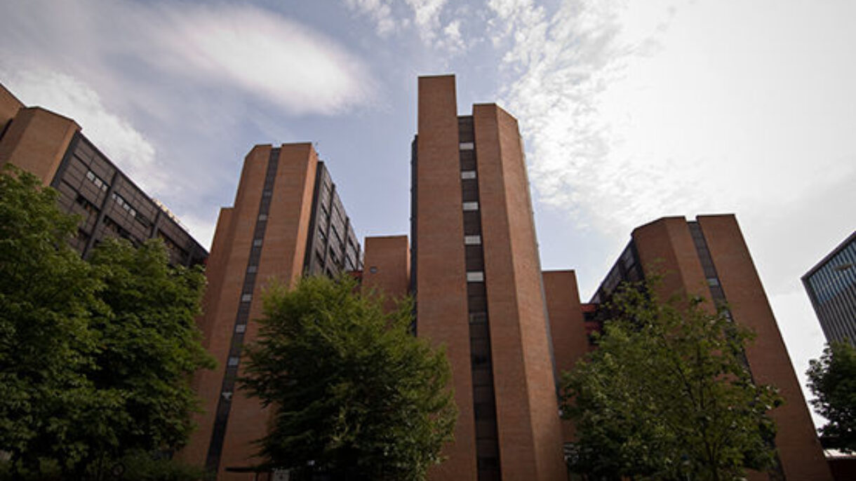 FredrikSelmersvei 4 opprinnelig situasjon _ foto Entra