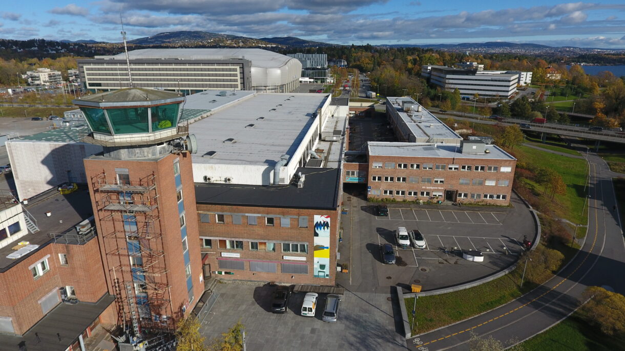 201014 Flytårnet Kulturgaten Foto Erik Guneriussen 12