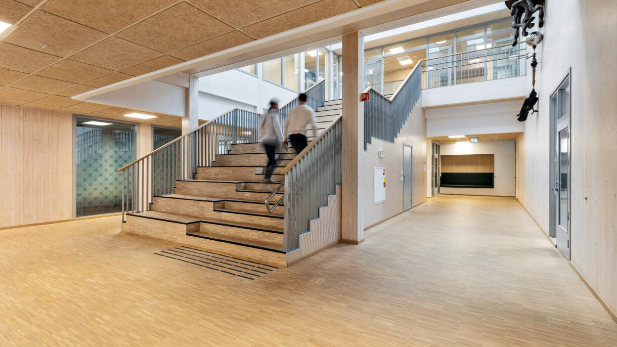 Eikeli VGS foto Mats Bakken LARGE 15