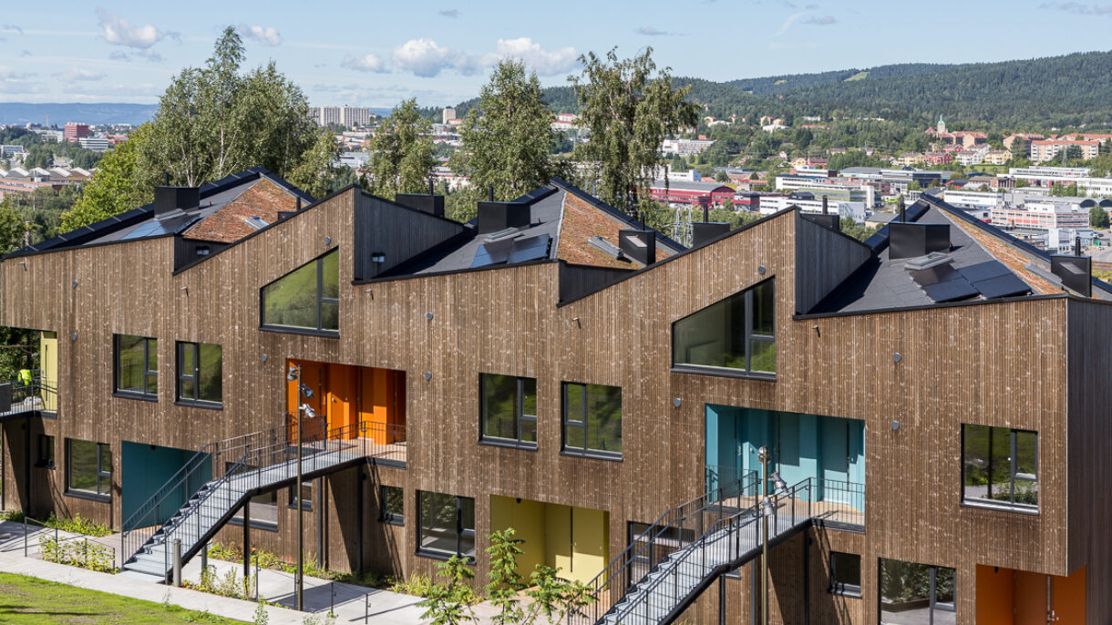 a-lab_COWI_Architectopia