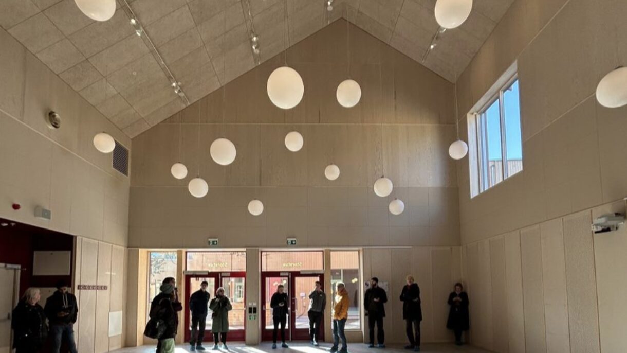 Skjermbilde 2023 10 25 kl 13 42 00