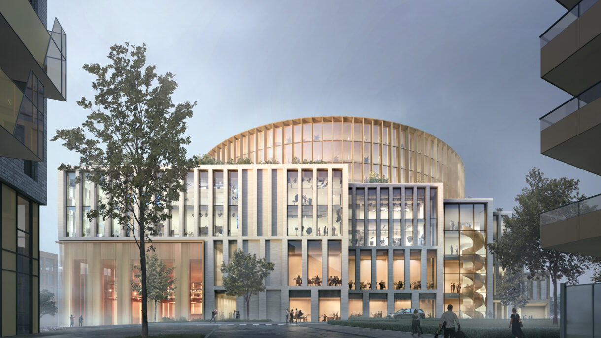 86f7a266 eb85 4792 b19d e159622ef08e