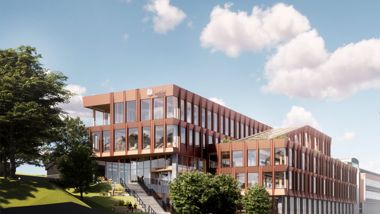 Skjermbilde 2024 07 25 kl 13 03 43