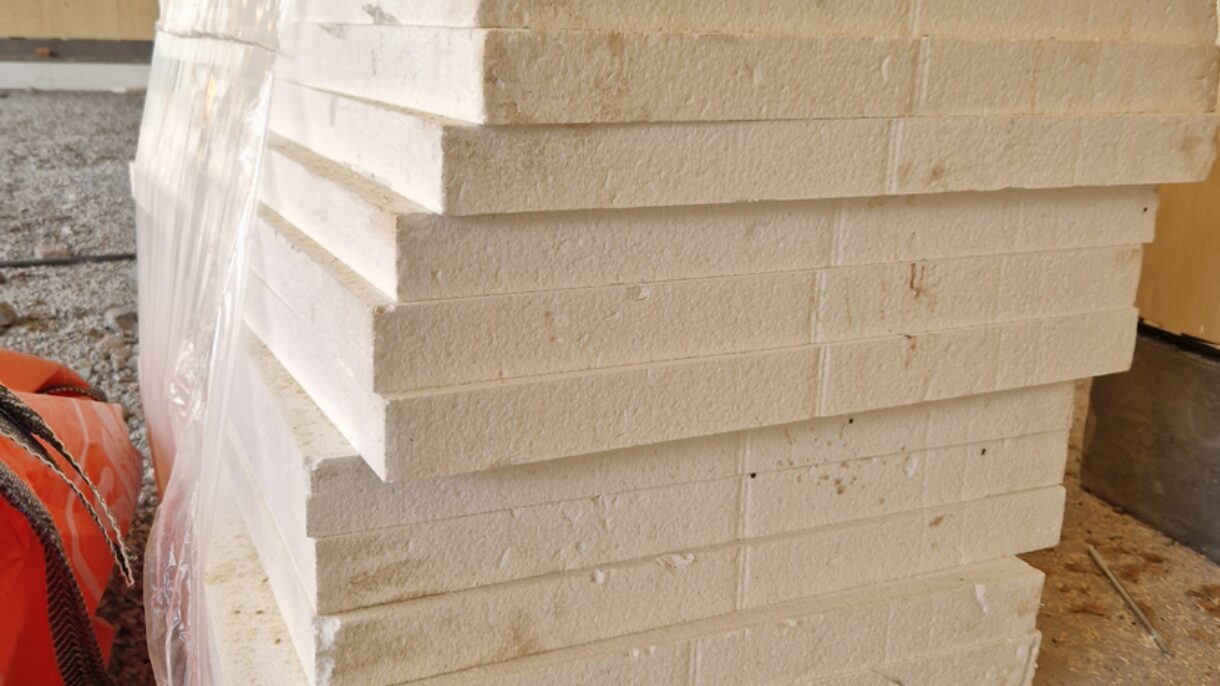 Skjermbilde 2023 06 16 kl 11 38 29