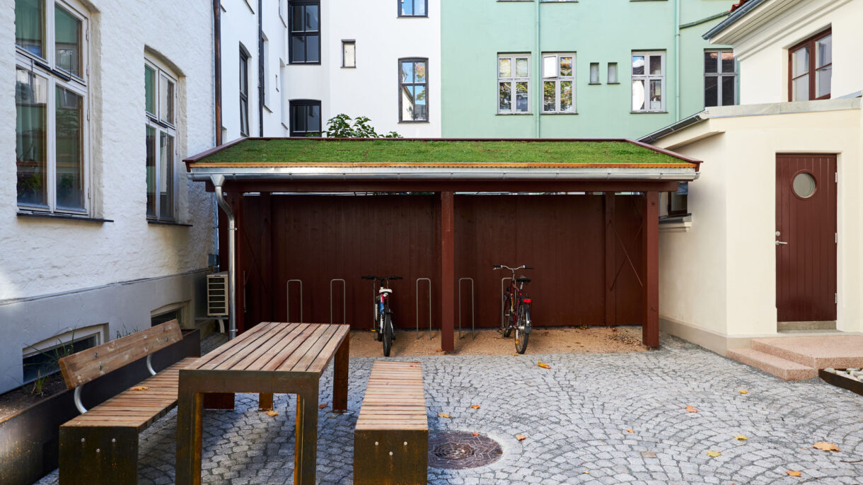 20161007 Boligbygg 1586