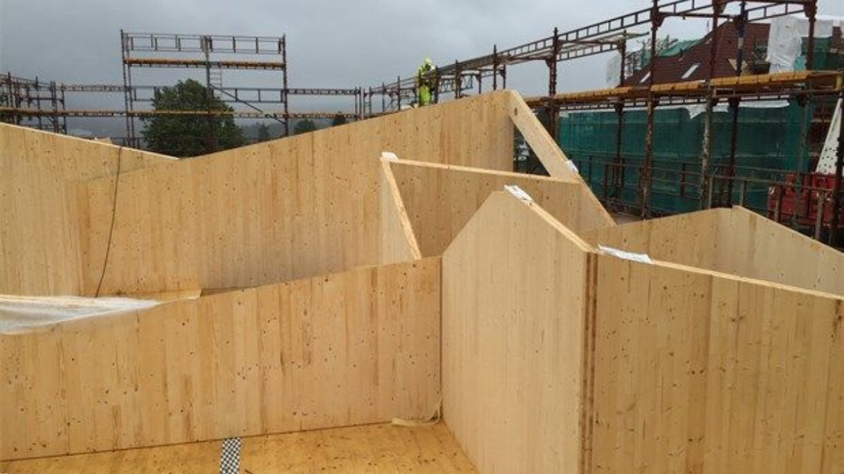 TLauluten__T5B5044_WEB-72dpi